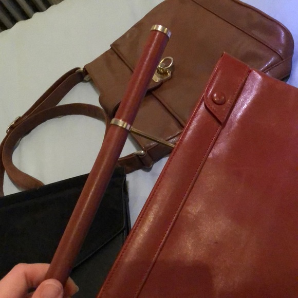 3 x women’s bags - Picture 2 of 2